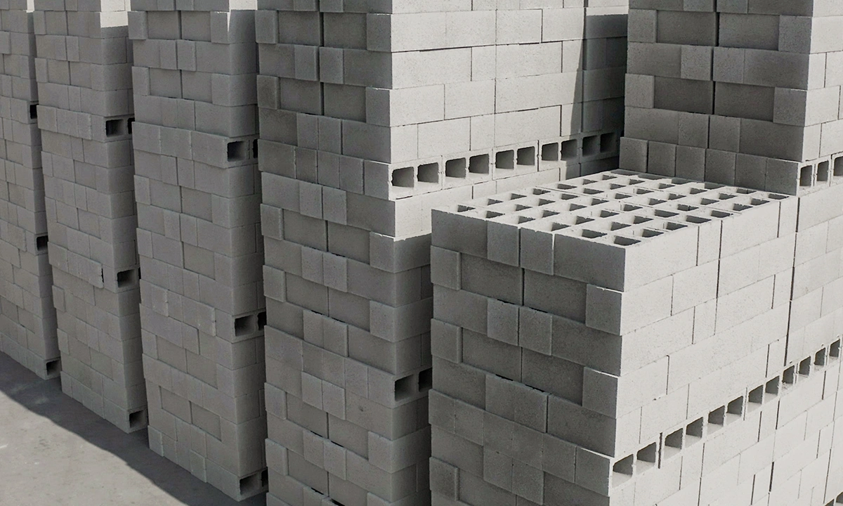 cemex block hero lg 1200x720