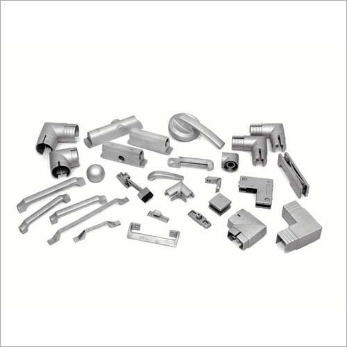 aluminum die cast hardware products