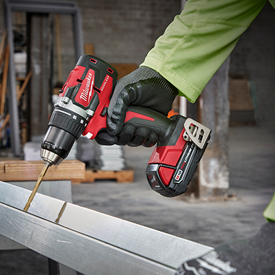 best cordless drills for your projects 2022 thumbnail